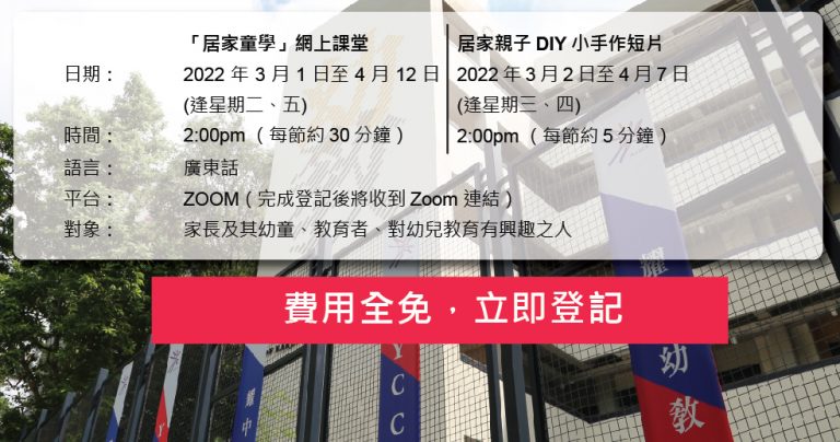 251702058cn1