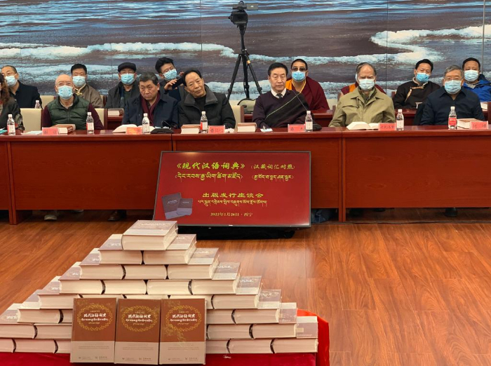 202201281982eb7c3ecd43618f338d8575e52988_b5bG4QezLUkFoThT21