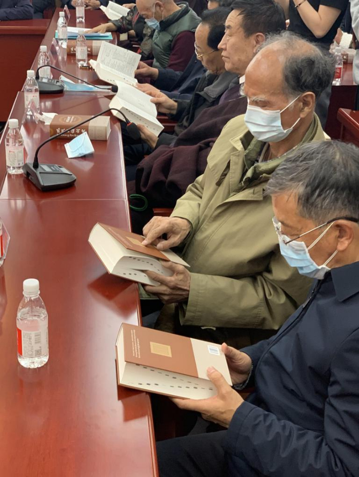 202201281982eb7c3ecd43618f338d8575e52988_F8za2bnmhYYXtBWm65