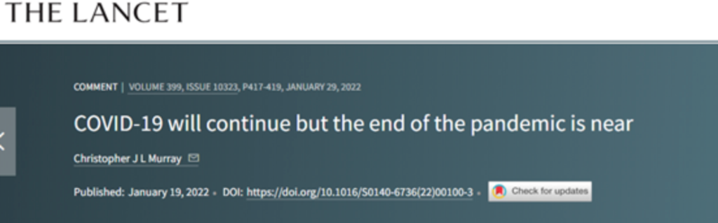 截屏2022-02-09 下午4.39.57