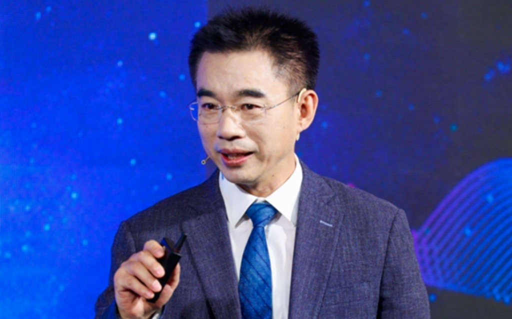 截屏2022-02-09 下午4.26.22