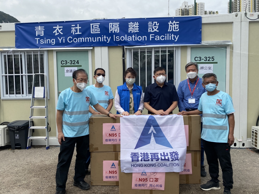 2022.3.7青衣方艙