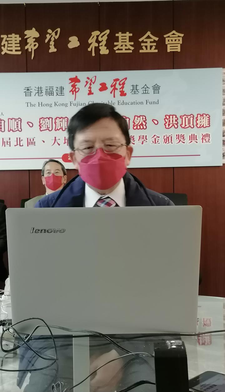 G1644907143592