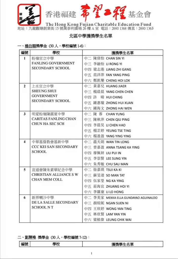 G1644907146582
