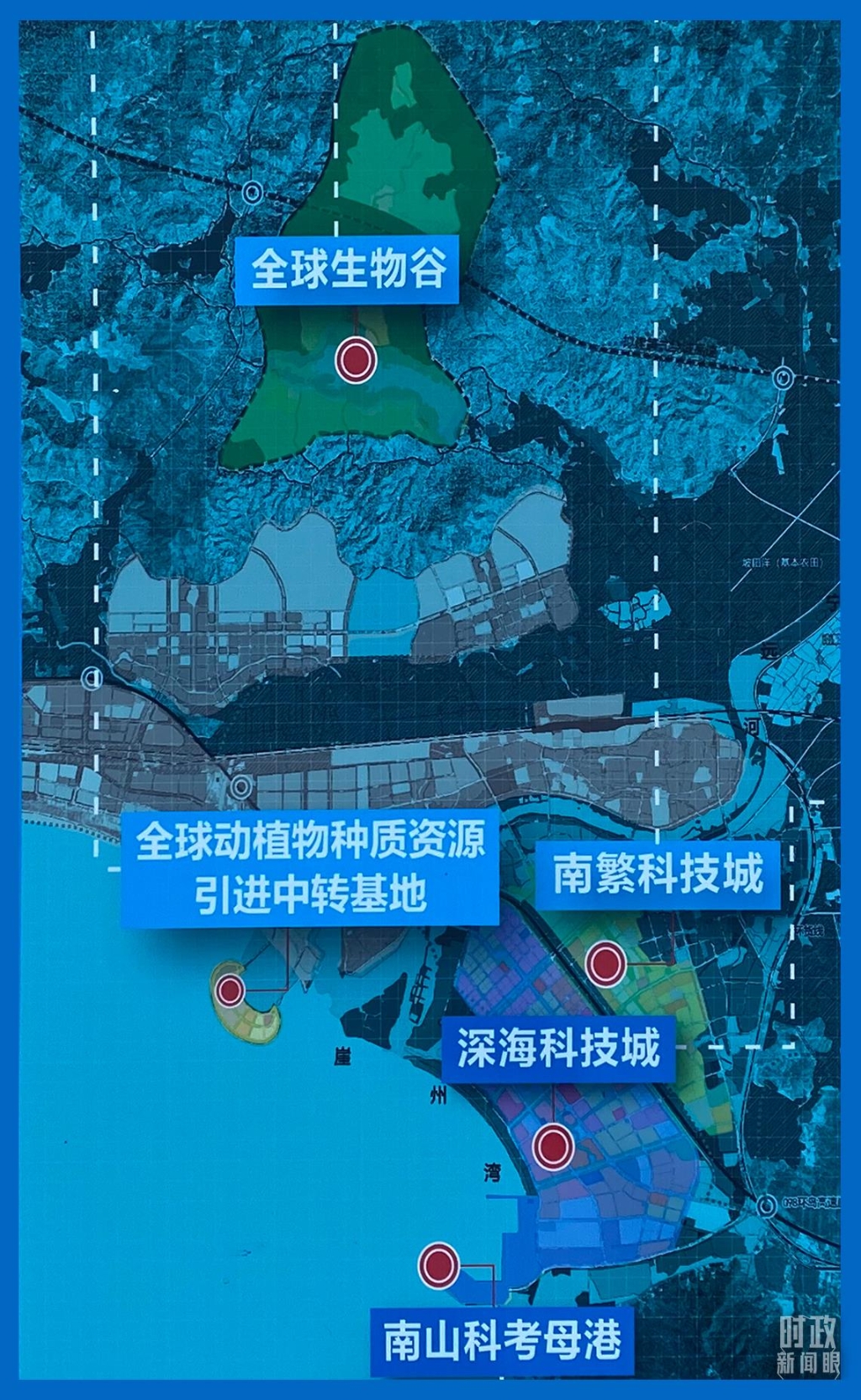 20220411140300471