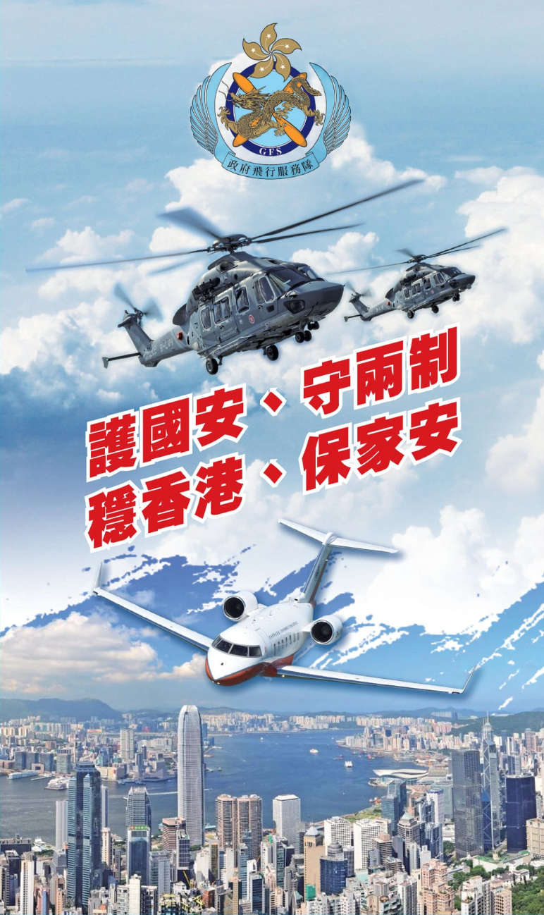 截屏2022-04-15 下午4.46.42