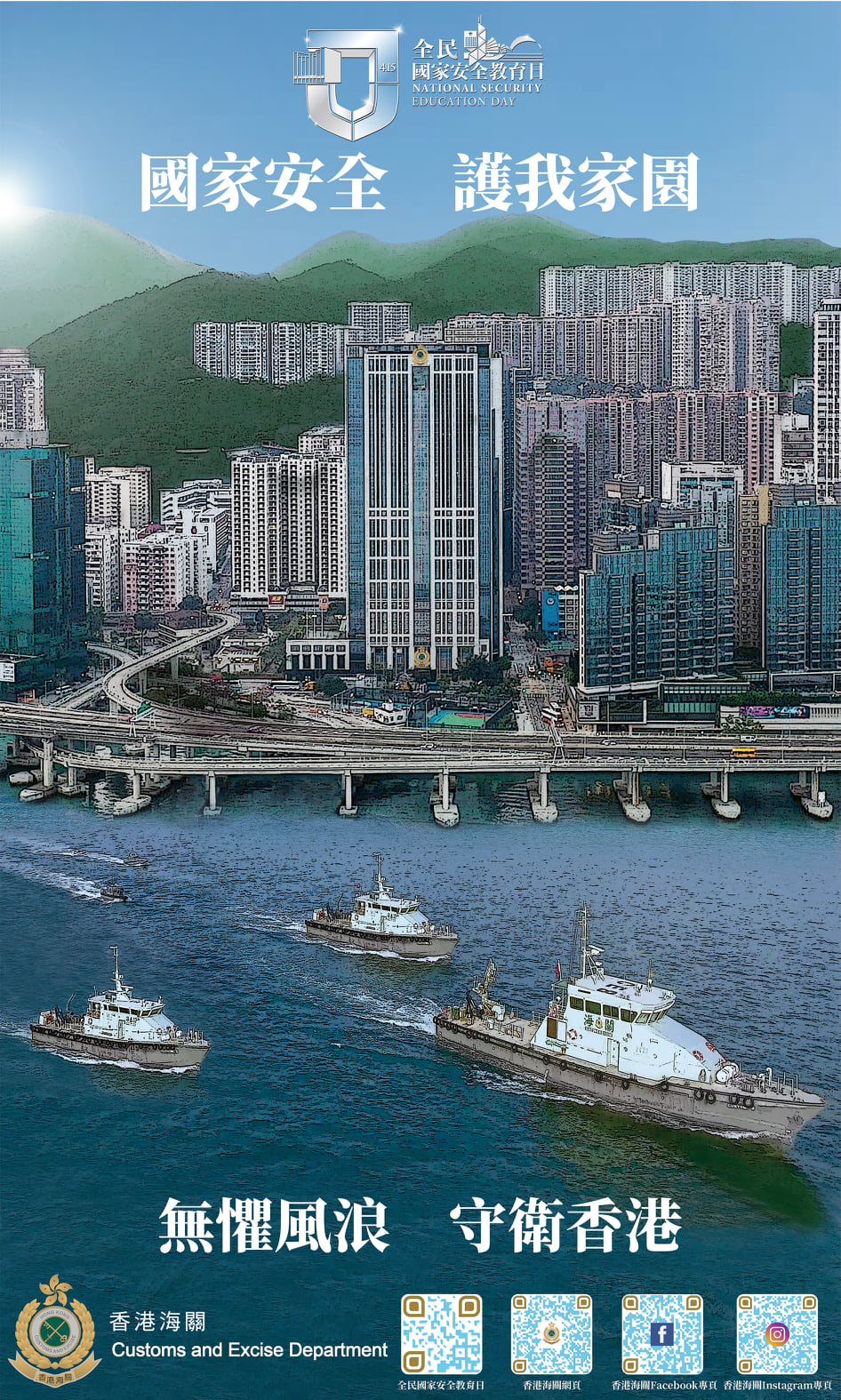 278188091_141639631742693_7722441470346529558_n