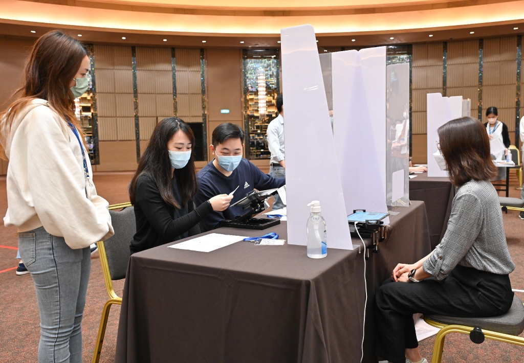 P2022042700586_photo_1212910