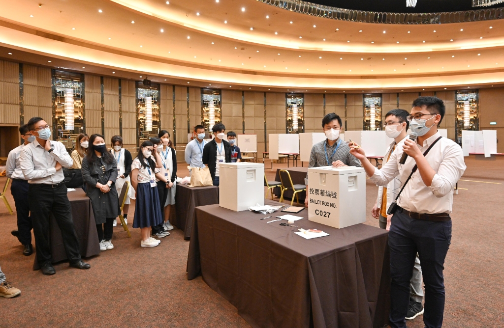 P2022042700586_photo_1212907