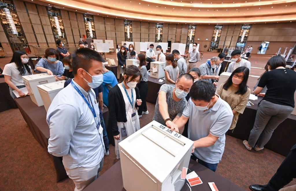 P2022042700586_photo_1212908