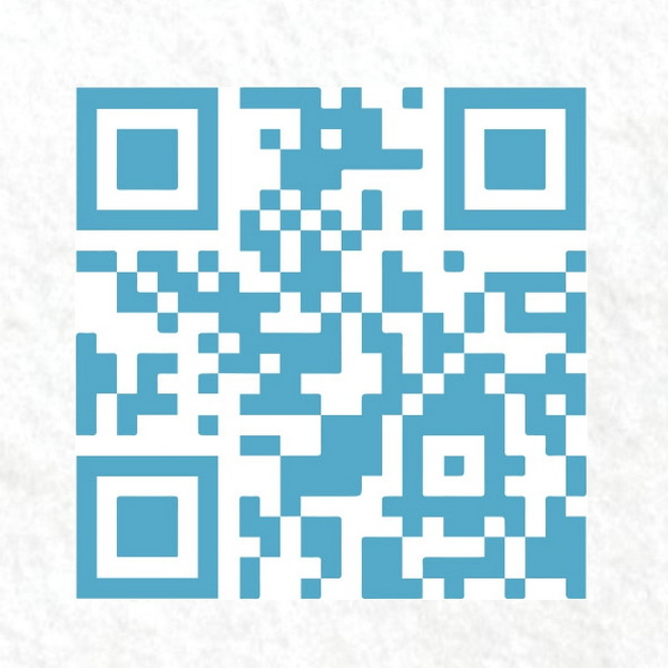 1652345553241224450_1652345612682224485_