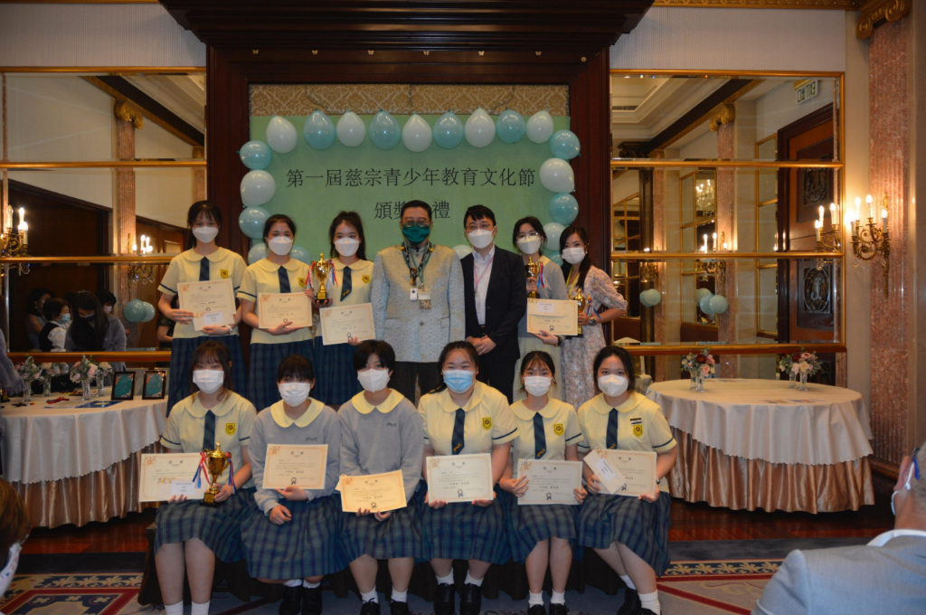 截屏2022-05-22 上午10.53.41