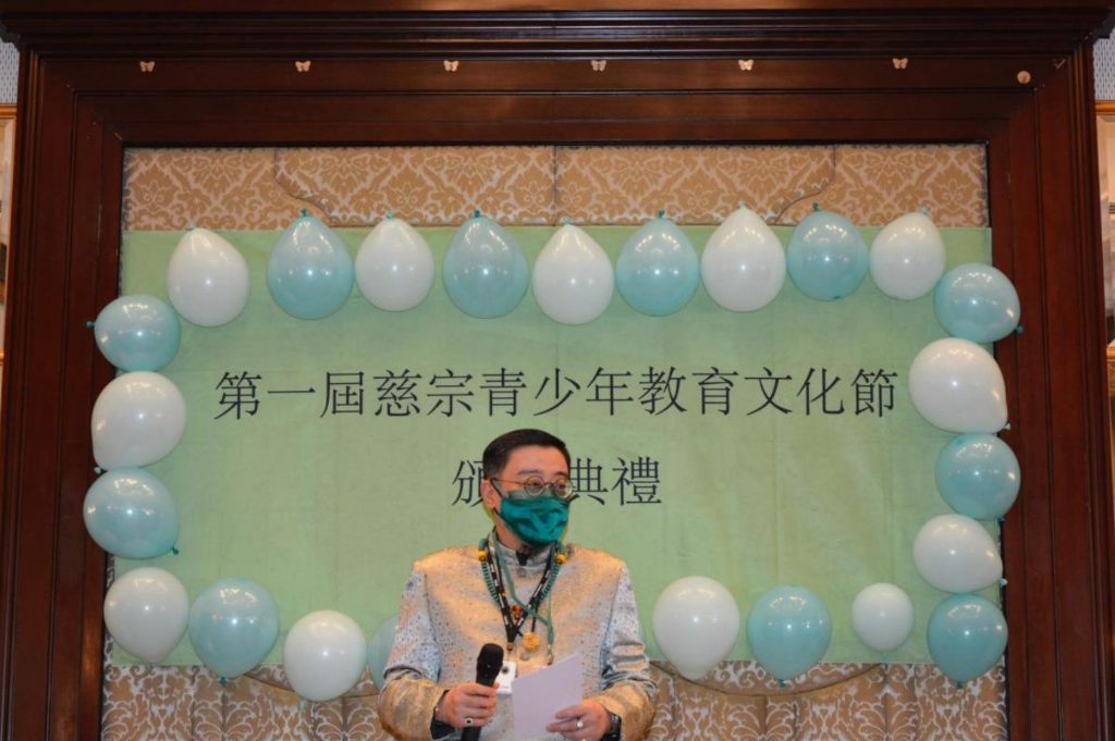 截屏2022-05-22 上午10.56.31