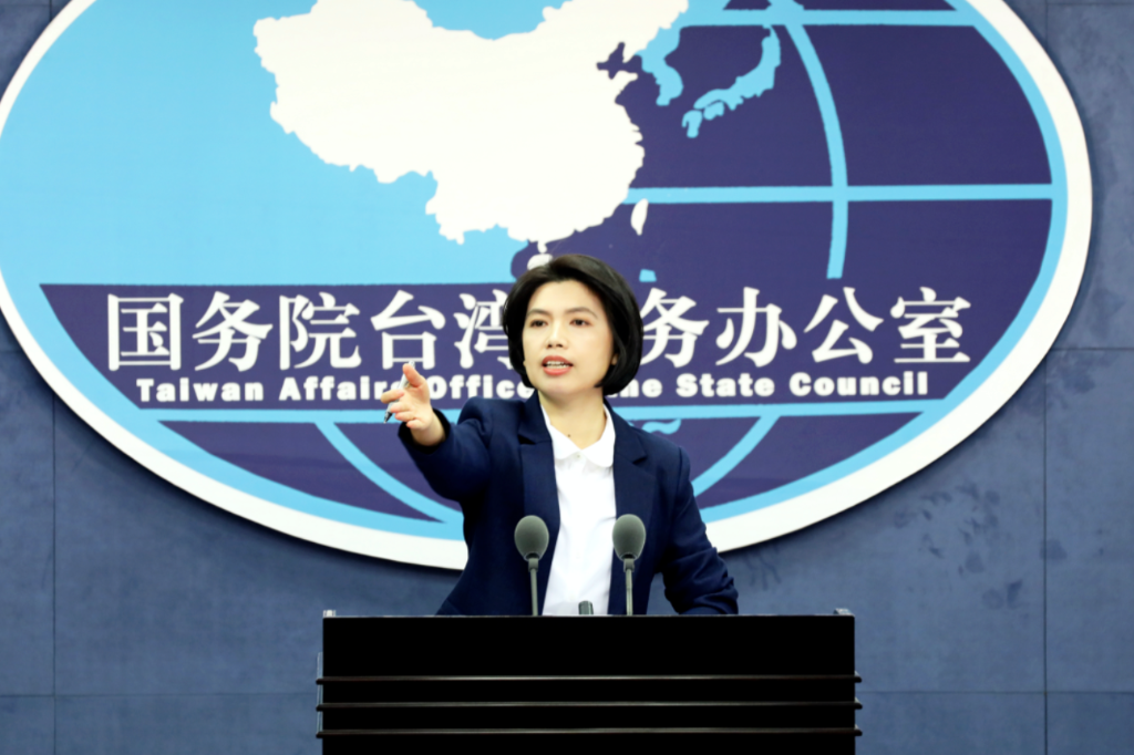 截屏2022-05-23 下午7.58.09