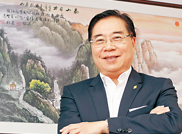 hk_c_1644907232286057140