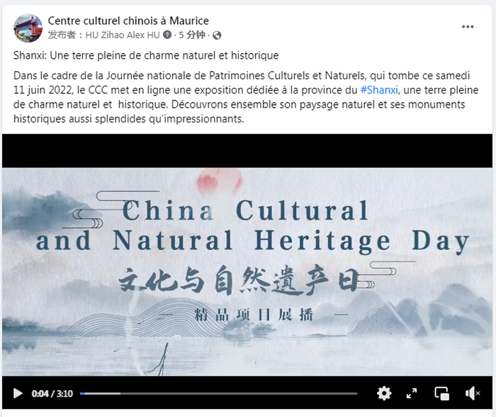 1654855918159144006_1654855923883144009_