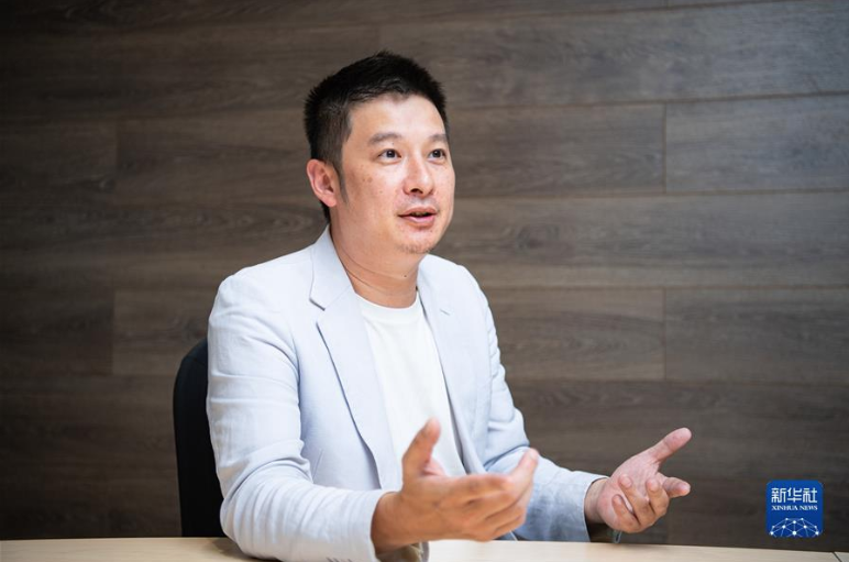 截圖 2022-06-15 上午10.34.28