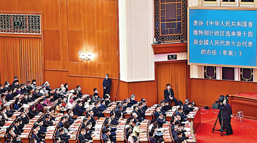截图 2022-06-15 上午11.02.11