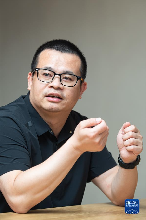 截圖 2022-06-15 上午10.32.55