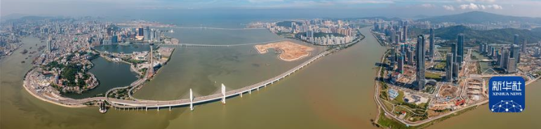 截圖 2022-06-15 上午10.31.48