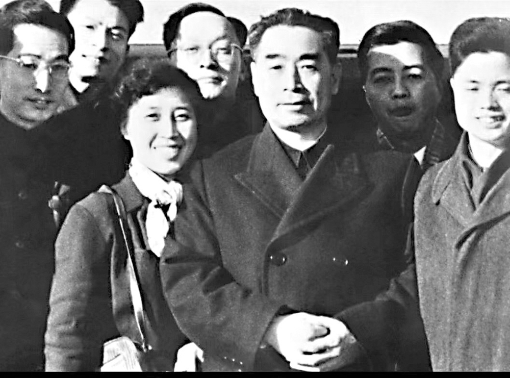 WeChat 图片_20220616141438