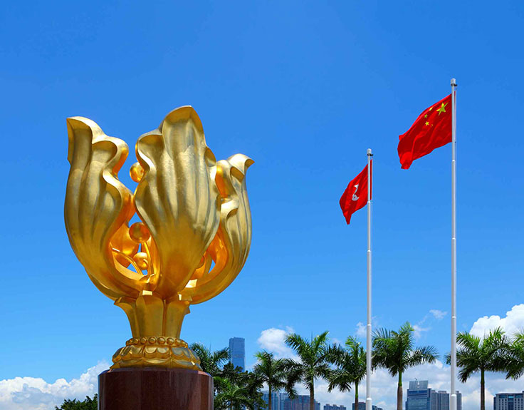 hong-kong-landmark-golden-bauhinia-square-big-bus-tours-18-01-17_2