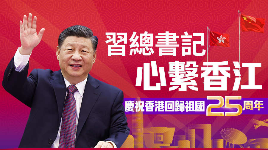 62b5a380e4b0262b809cf98d