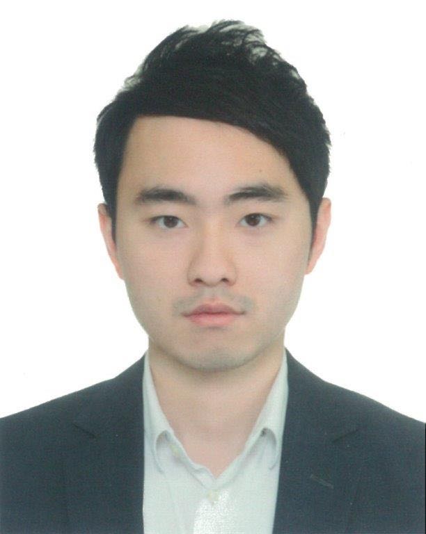 WeChat 圖片_20220630192912