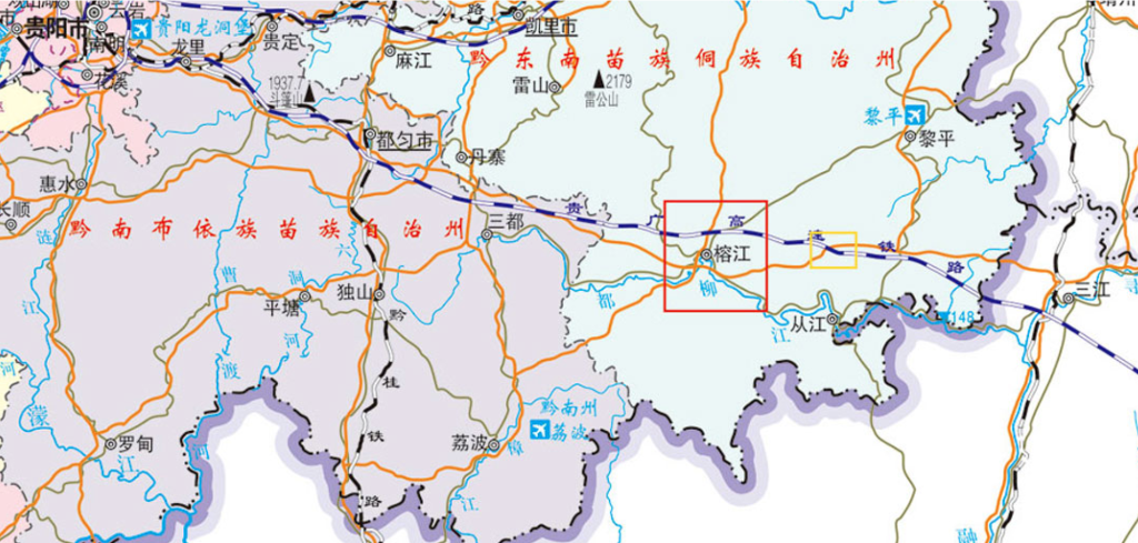 截屏2022-06-04 下午4.28.30