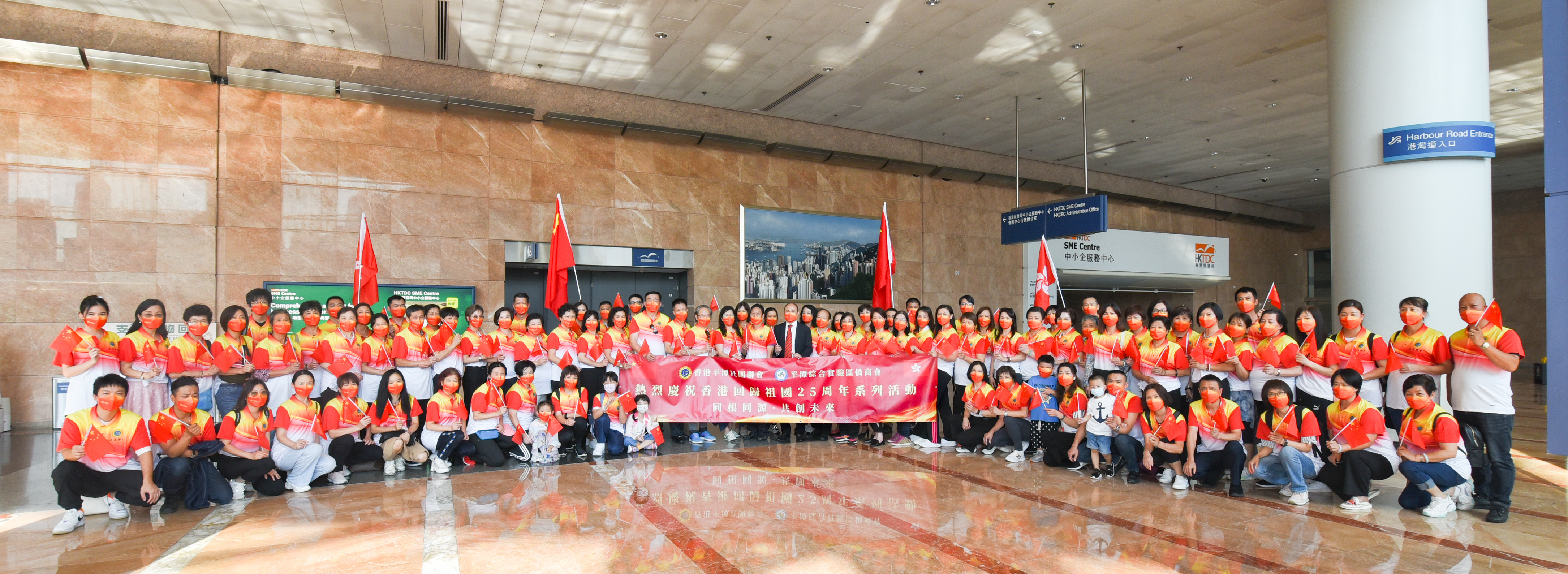 ONN_0449