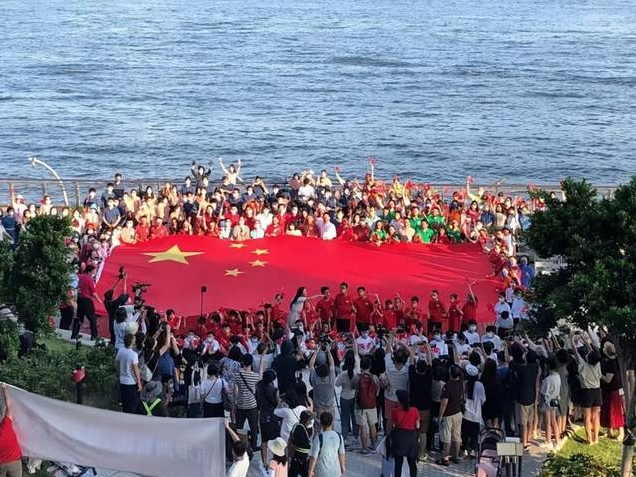 截图 2022-07-12 上午11.03.20