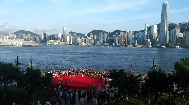 截图 2022-07-12 上午11.05.59