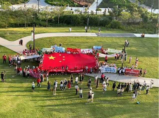 截图 2022-07-12 上午11.04.15