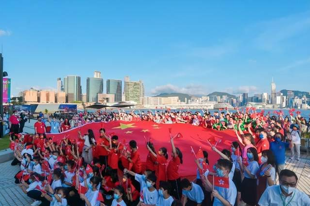 截图 2022-07-12 上午11.14.07