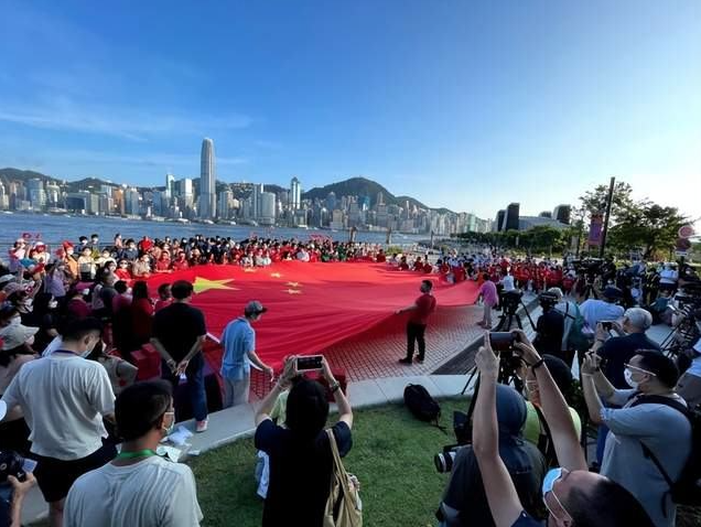 截图 2022-07-12 上午11.06.43