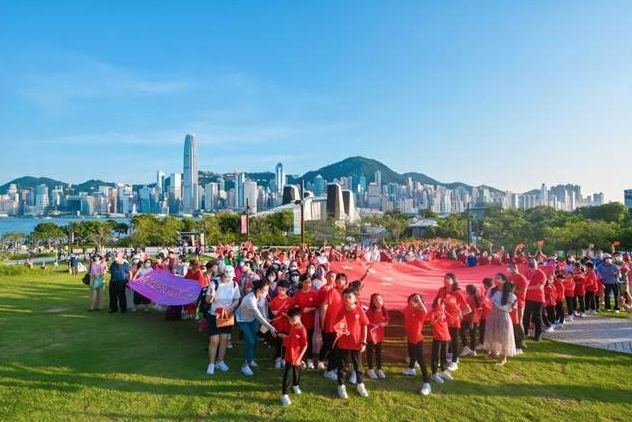 截图 2022-07-12 上午11.14.14