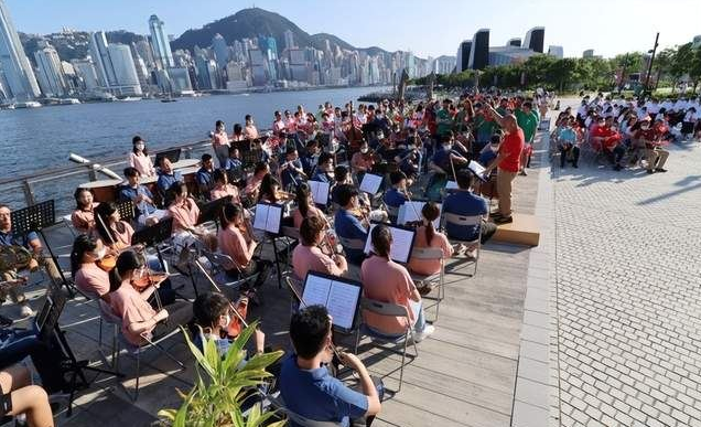 截图 2022-07-12 上午11.06.37