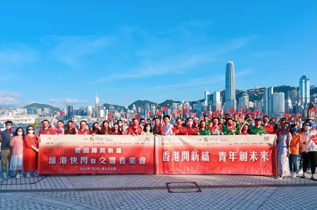 截图 2022-07-12 上午11.02.56
