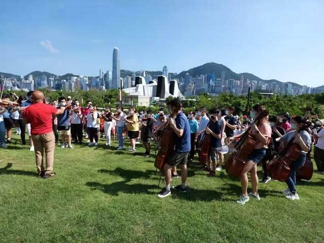 截图 2022-07-12 上午11.04.23