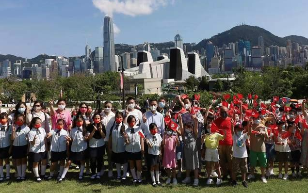 截图 2022-07-12 上午11.17.47