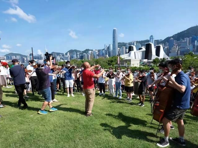 截图 2022-07-12 上午11.03.04