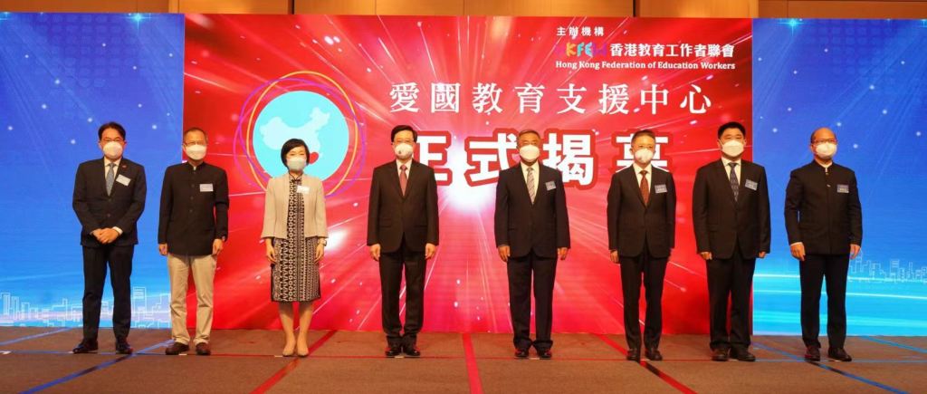 截屏2022-07-16 下午5.51.06