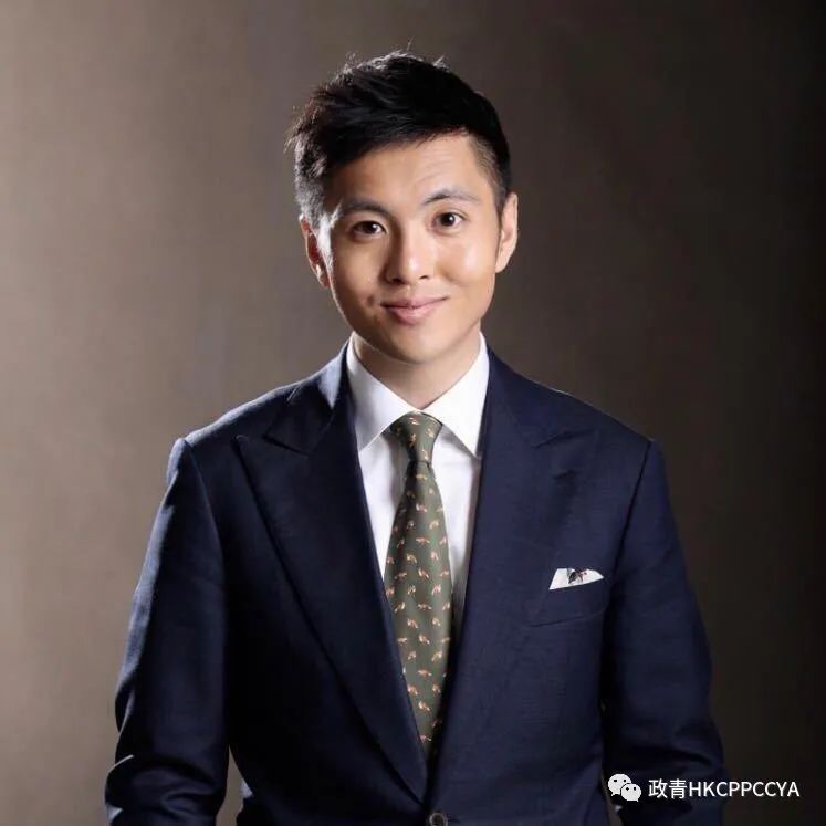 WeChat 圖片_20220702144144