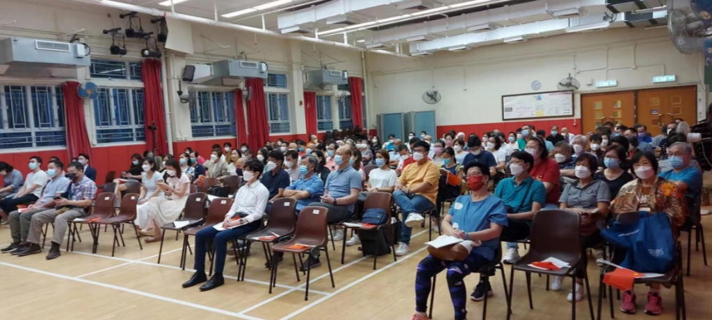 截屏2022-07-23 下午2.40.52