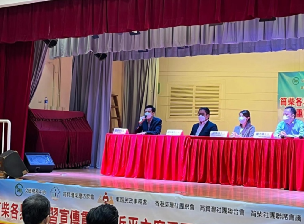 截屏2022-07-23 下午2.39.36