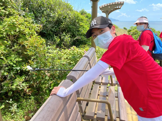 截圖 2022-07-27 上午9.53.11