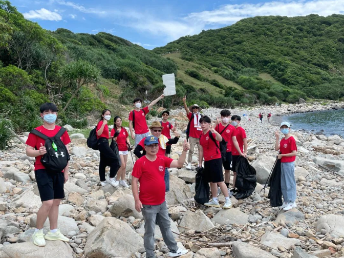 截圖 2022-07-27 上午9.53.55