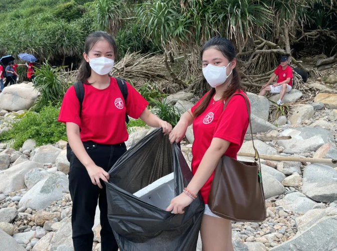 截圖 2022-07-27 上午9.53.47