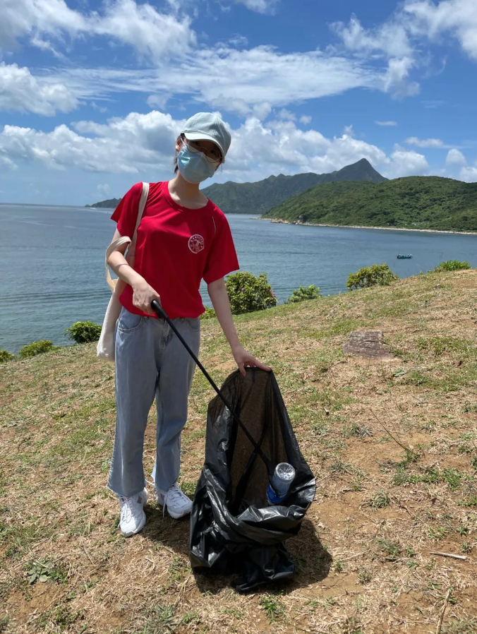 截圖 2022-07-27 上午9.53.41