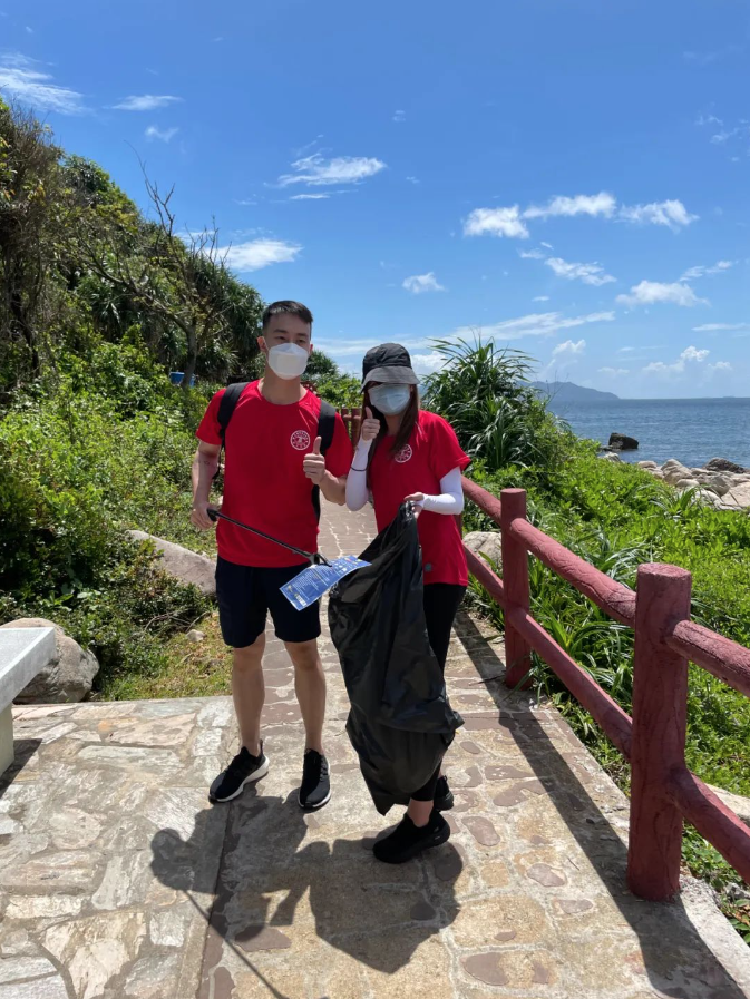 截圖 2022-07-27 上午9.53.20